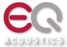 EQ-logo2_